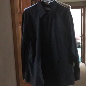 Men dress shirt